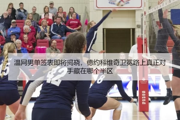 wen-wang-nan-dan-qian-biao-ji-jiang-jie-xiao-de-yue-ke-wei-qi-wei-mian-lu-shang-zhen-zheng-dui-shou-cang-zai-na-ge-ban-3-693.jpg