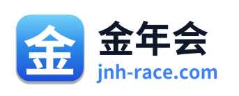 金年会 Logo